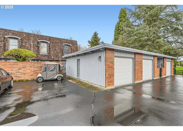 Property at 19817 NW Rock Creek Dr #11, Portland, OR 97229, 3 beds, 2.5 baths