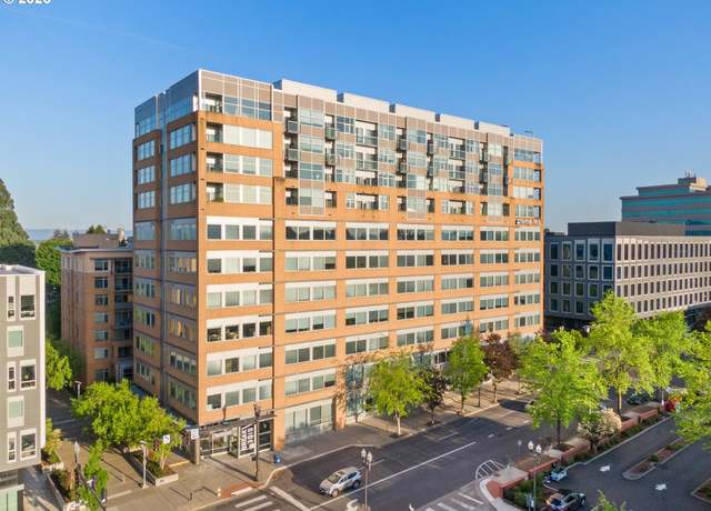 Property at 700 Washington St #1125, Vancouver, WA 98660, 3 beds, 2 baths