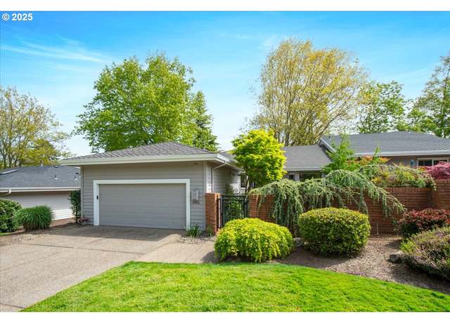 Property at 31560 SW Arbor Glen Loop, Wilsonville, OR 97070, 2 beds, 2 baths