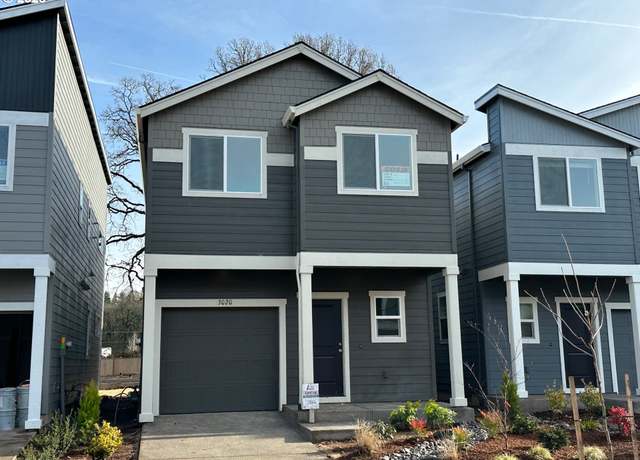 Property at 18983 SW Hazelwood Ln, Beaverton, OR 97078, 3 beds, 2.5 baths