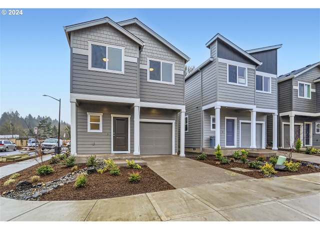 Property at 18983 SW Hazelwood Ln, Beaverton, OR 97078, 3 beds, 2.5 baths