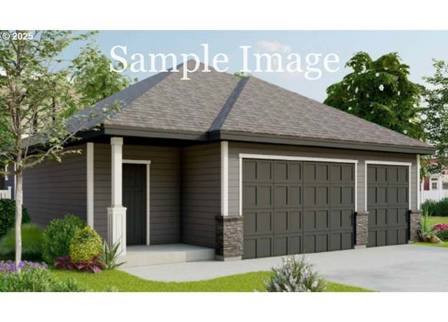 Property at 7058 Pinot Noir, Corvallis, OR 97330, 3 beds, 2 baths