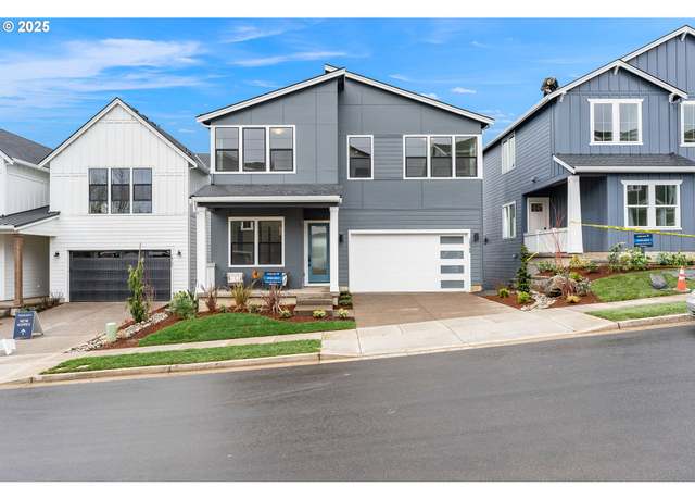Property at 15165 SW 164th Ave, Tigard, OR 97224, 6 beds, 4 baths