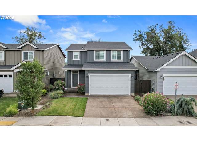 Property at 248 NW Liberty Ln, Estacada, OR 97023, 3 beds, 2.5 baths