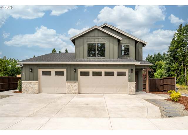 Property at 11012 NE 55th Ave, Vancouver, WA 98686, 6 beds, 3.5 baths