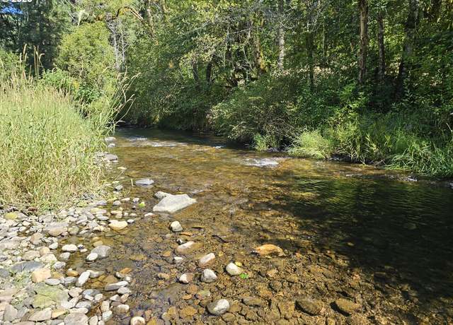 Property at Rose Vly, Kelso, WA 98626