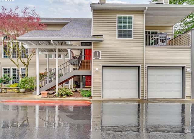 Property at 13210 SE 7th St Unit J43, Vancouver, WA 98683, 3 beds, 2 baths