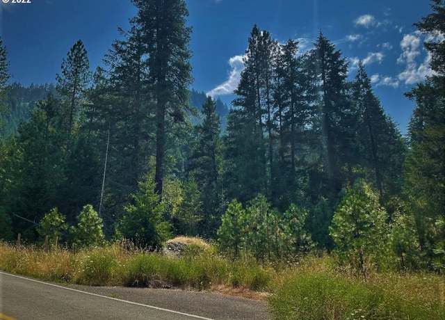 Property at 221 Twin Pines Dr, Glendale, OR 97442
