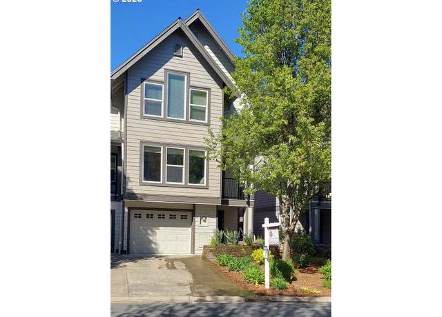 Property at 1163 NE 5th St, Gresham, OR 97030, 4 beds, 3 baths