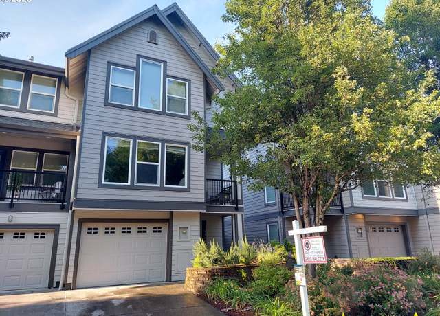 Property at 1163 NE 5th St, Gresham, OR 97030, 4 beds, 3 baths
