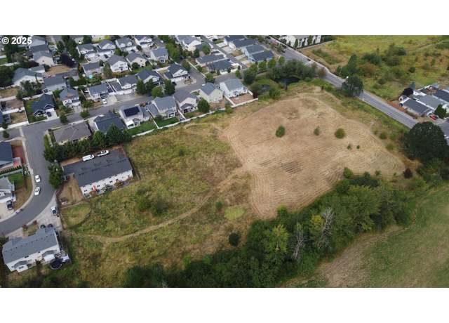 Property at NE 20th Ave, Battle Ground, WA 98604