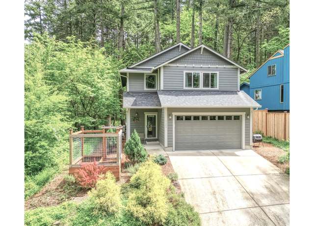 Property at 5125 Nectar Way, Eugene, OR 97405, 3 beds, 2.5 baths