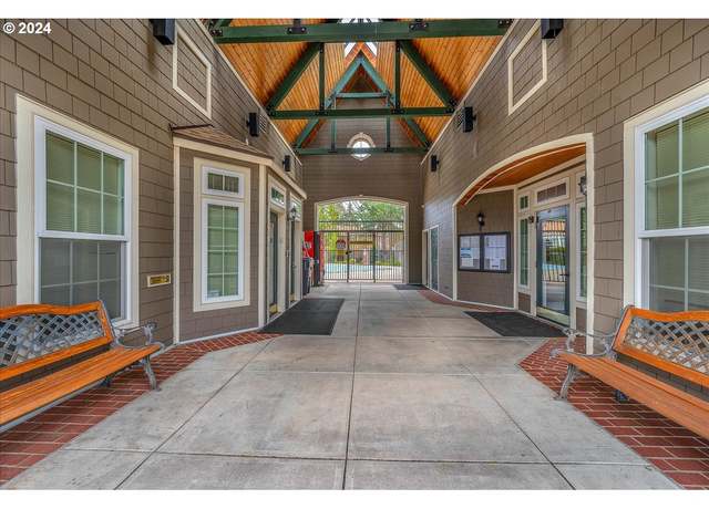 Tualatin Condos For Sale