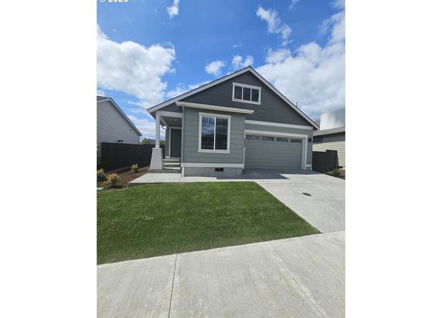 Property at 3825 S 44th Ln, Ridgefield, WA 98642, 3 beds, 2 baths