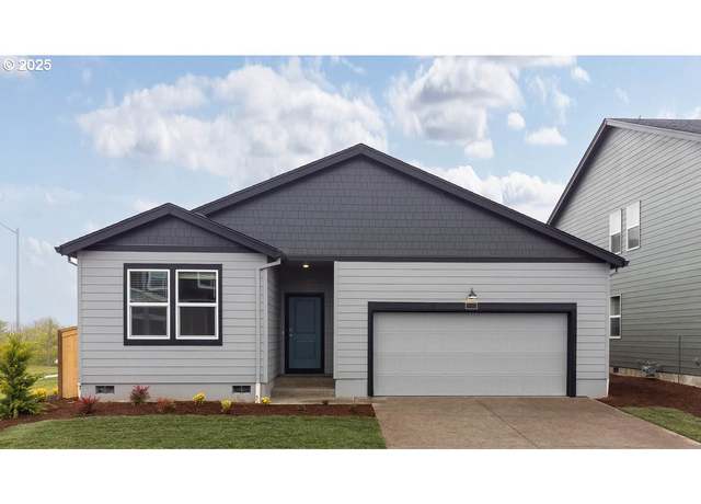 Property at 1133 Stubb Rd, Woodburn, OR 97071, 3 beds, 2 baths
