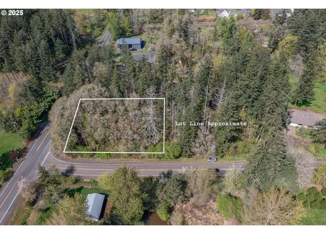Property at Valley View Dr NW #1101, Albany, OR 97321