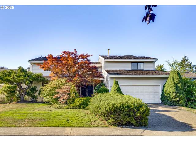 Property at 7019 SW Chapel Ln, Portland, OR 97223, 5 beds, 3.5 baths