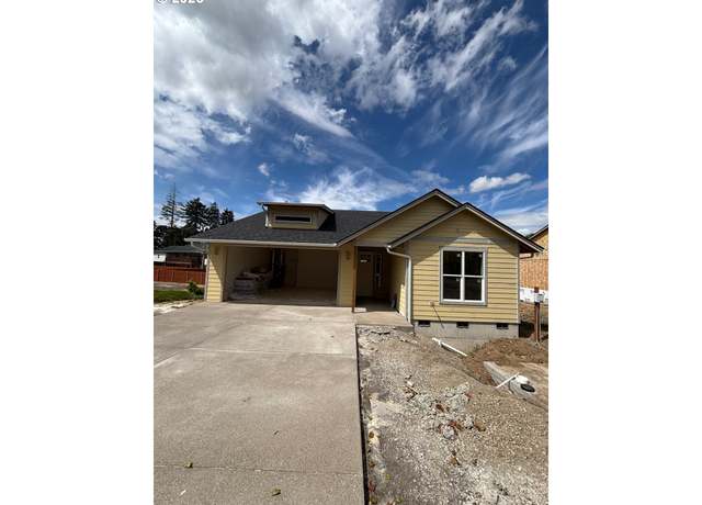 Property at 9275 Fellowship Ave, Salem, OR 97305, 3 beds, 2 baths