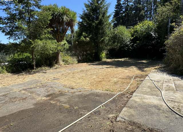 Property at 63505 2nd Street Loop, Coos Bay, OR 97420