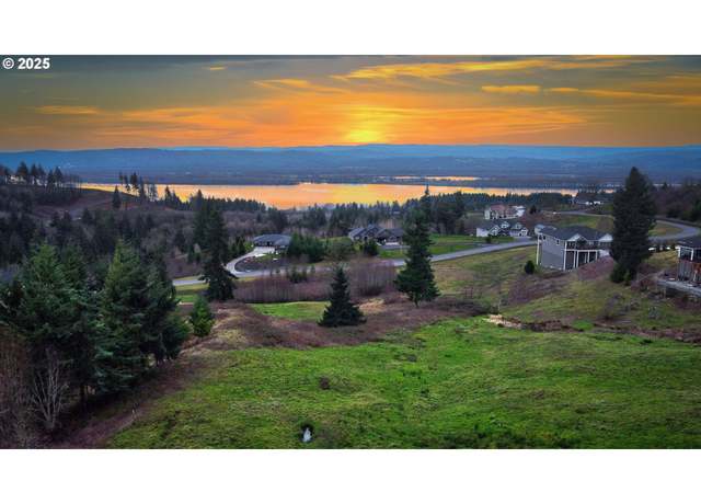 Property at 202 Windy River Rd, Kalama, WA 98625