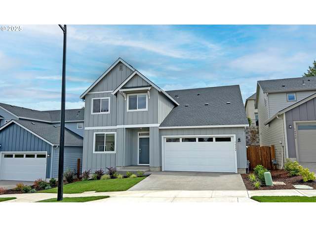 Property at 14924 SW 165th Ave, Tigard, OR 97224, 5 beds, 3 baths