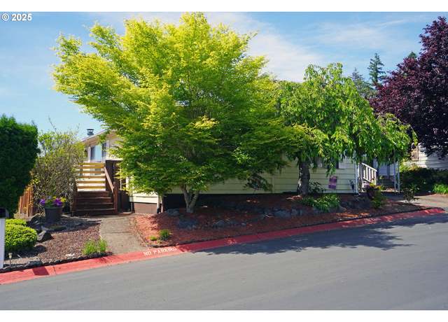 Property at 100 SW 195th Ave #49, Beaverton, OR 97006, 3 beds, 2 baths