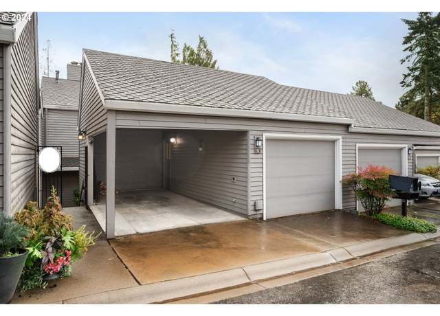 Property at 52 Greenridge Ct, Lake Oswego, OR 97035, 3 beds, 3 baths