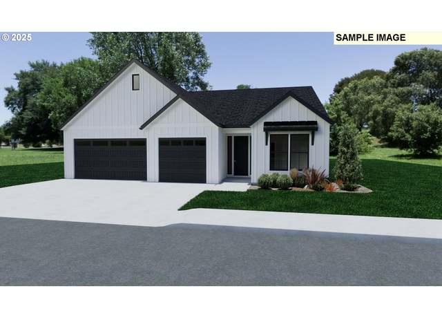 Property at 1400 SE 188th Ave, Vancouver, WA 98683, 3 beds, 2.5 baths