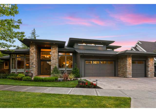 Property at 14217 155th Ter, Portland, OR 97224, 3 beds, 3 baths