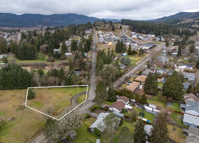 Property at 1585 Thatcher Rd, Forest Grove, OR 97116