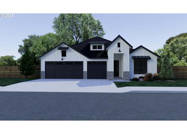 Property at 1414 SE 188th Ave, Vancouver, WA 98683, 3 beds, 4.5 baths