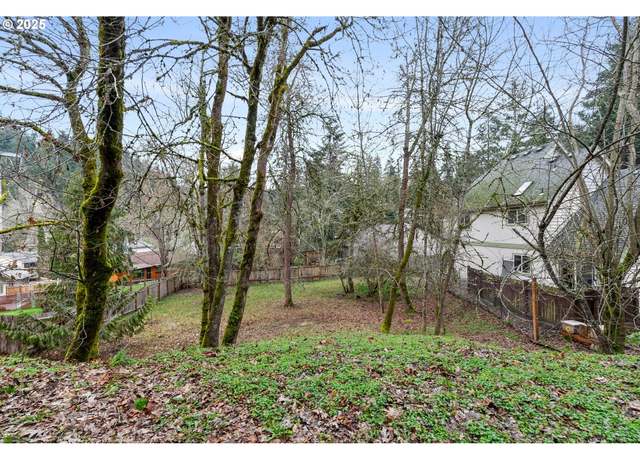 Property at Barber Dr, Eugene, OR 97405