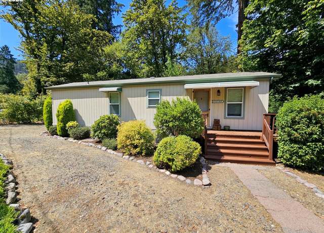 Property at 6152 Tyee Rd, Umpqua, OR 97486, 2 beds, 1 bath