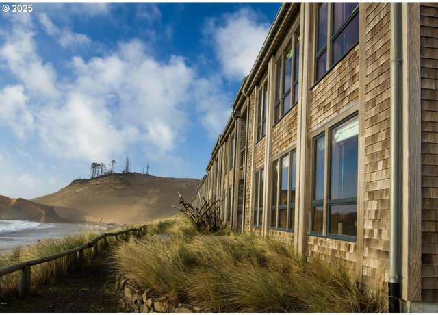 Property at 33000 Cape Kiwanda Dr Unit 3WK29, Pacific City, OR 97135, 2 beds, 2 baths