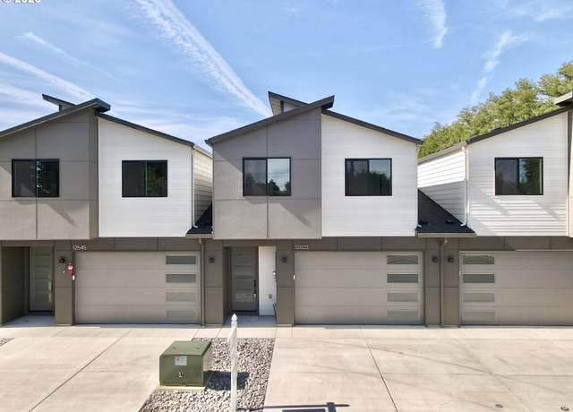 Property at 12603 NE 114th St, Vancouver, WA 98682, 3 beds, 2.5 baths