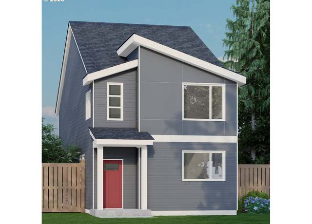 Property at 2105 36th Ave, Forest Grove, OR 97116, 4 beds, 4 baths