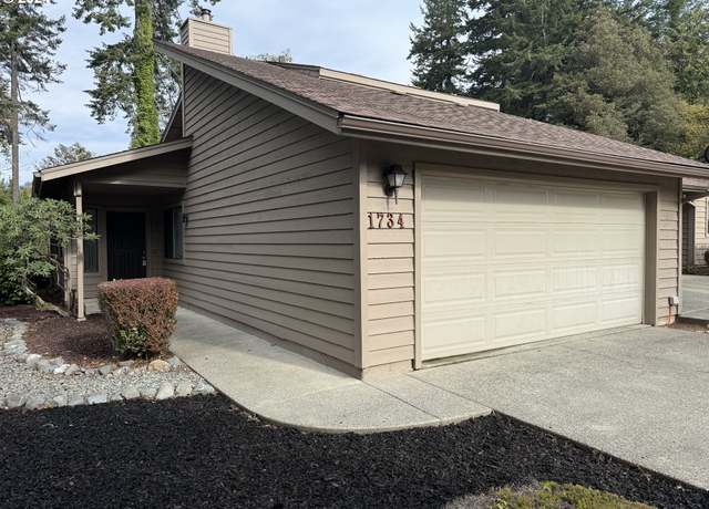 Property at 1734 Arch Ln, Brookings, OR 97415, 3 beds, 2 baths