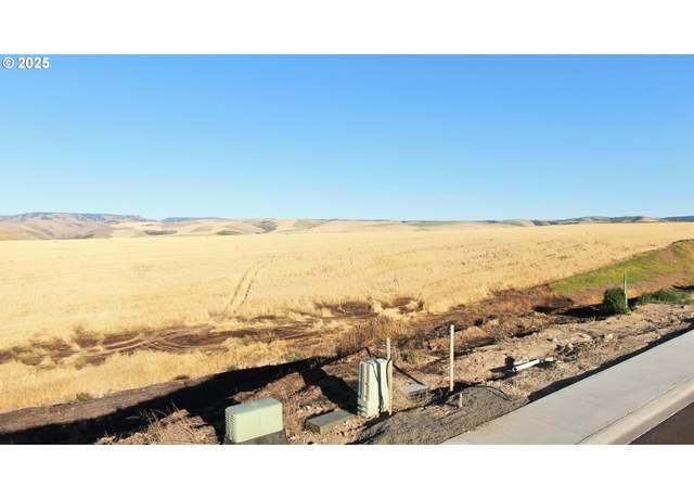 Property at 25 Lewis Cir, Milton-freewater, OR 97862