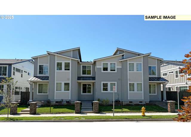 Property at 16588 SW Everton, Portland, OR 97224, 3 beds, 2.5 baths
