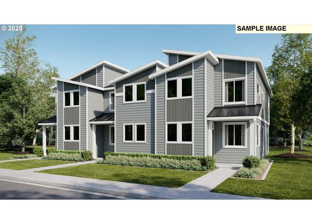 Property at 16588 SW Everton, Tigard, OR 97224, 3 beds, 2.5 baths