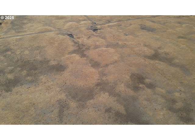 Property at 0 Dighton Rd, Goldendale, WA 98620