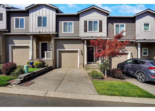 Property at 5723 Karen Lynn Loop, Salem, OR 97306, 3 beds, 2.5 baths
