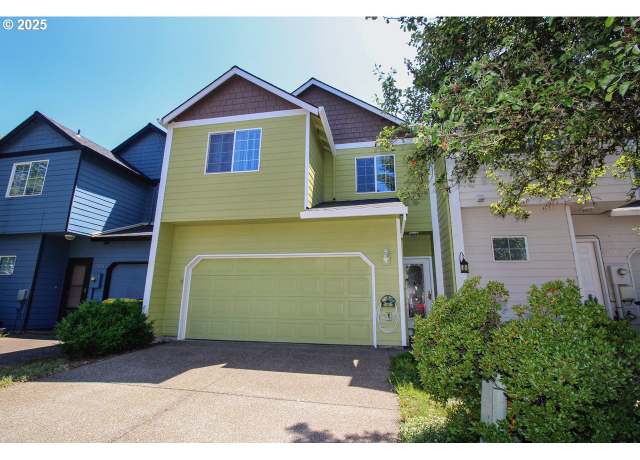 Property at 17962 SW Niks Dr, Beaverton, OR 97003, 3 beds, 2.5 baths
