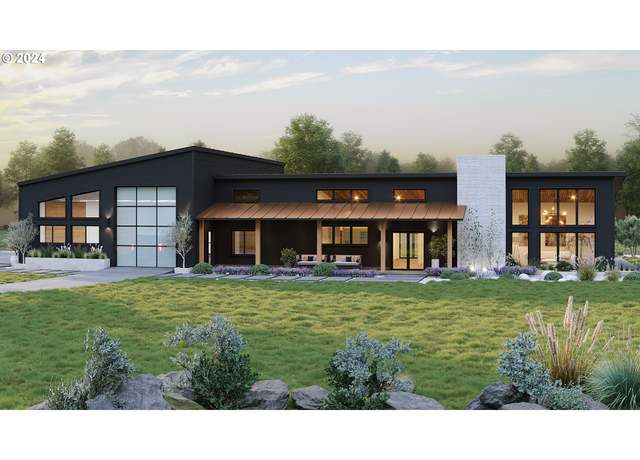 Property at Hwy 228 Lot 5, Sweet Home, OR 97386, 4 beds, 2 baths
