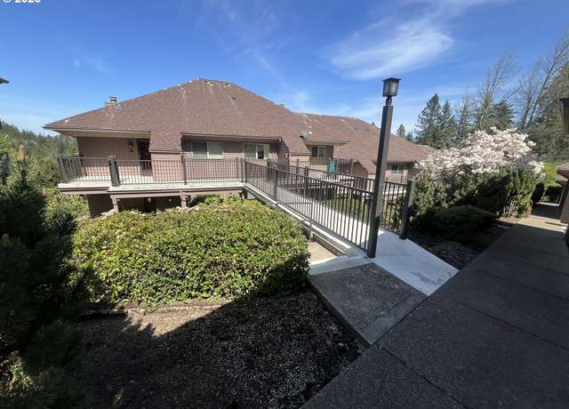 Property at 55 Rockridge Dr #55, Eugene, OR 97405, 2 beds, 2 baths