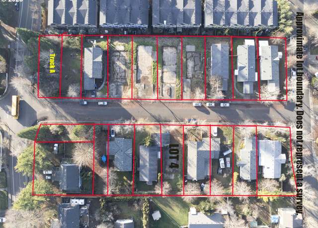 Property at 17846 SE Sue Ln, Sandy, OR 97055