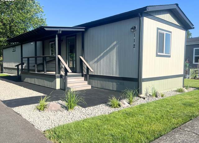 Property at 300 SW 7th Ave #112, Battle Ground, WA 98604, 2 beds, 2 baths