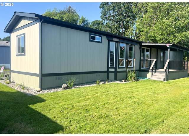 Property at 300 SW 7th Ave #112, Battle Ground, WA 98604, 2 beds, 2 baths