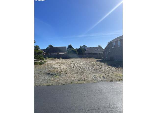 Property at Pinyon Dr #98, Manzanita, OR 97130