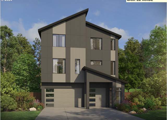Property at 12370 SW Silvertip St, Beaverton, OR 97007, 4 beds, 2.5 baths